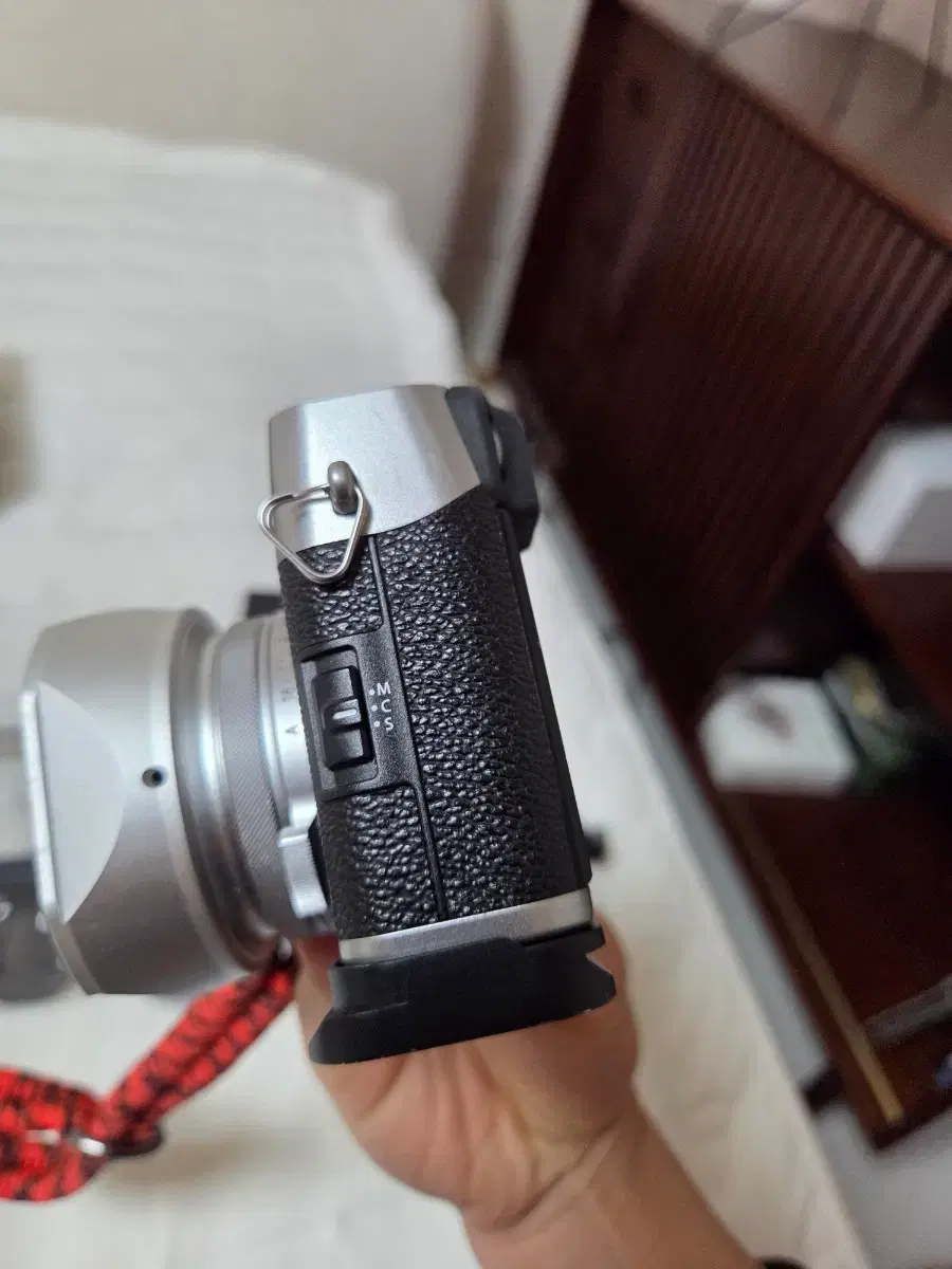 thumbnail-6